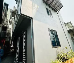 house for sale – 30m2- 3 floors – 2.2 billion – nguyen xien- thanh xuan