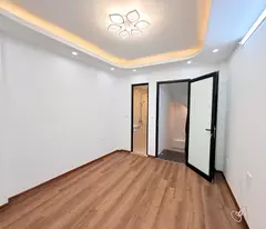 house for sale, 30m², 4 floors, lane 8/3, hai ba trung, 4.7 billion, red book house for sale, 2 bedrooms, 3 bathrooms, 30m², lane 8/3, hai ba