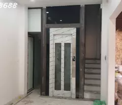 house for sale 30m2 - 6 floors elevator - mt 8m - 30m out to street tang tang thiet - avoid cars