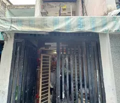 house for sale 30m2 alley 314 au duong lan p3q8 (chanh hung ward)