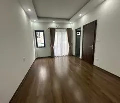 house for sale, 31 m, 5 floors, dam quang trung
