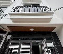 house for sale 32m2 next to tan tay do, dan phuong. 120m to tan lap kindergarten. housing now