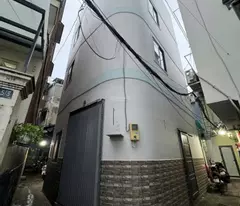 house for sale, 34m2, 4t, 5pkk, corner lot, tran hung dao, pnl ward, district 1, only 8.2 billion