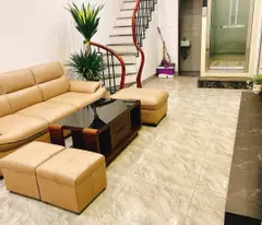 house for sale, 35m², 6 elevator floors, 3 bedrooms, 4 bathrooms, thuy khue, tay ho - 7.9 billion