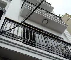 house for sale 35m2 x 7 floors at vu tong phan street, thanh xuan, only 12.5 billion, super . contact 082.996.8289