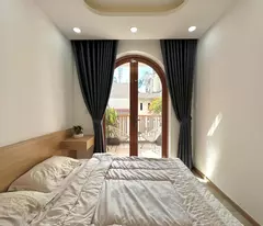 house for sale, 35m2