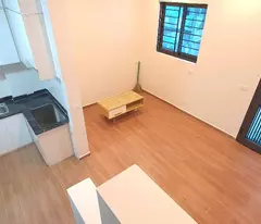 house for sale - 36 m2 - 5 floors - quan nhan - thanh xuan - 6.85 billion