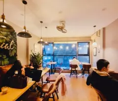 house for sale 38 m2 in cau giay - hanoi
