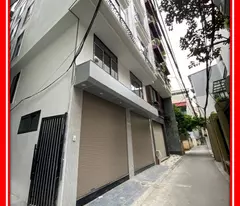 house for sale 38m2, car parking, 4 floors beautiful house at good price in vu duc than long bien 0902318197