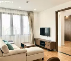 house for sale 38m2x5 floors, near xa dan lake, dong da for more than 4.x billion business, cars