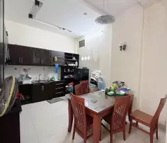house for sale 3m-6mx17m-front front of nguyen van khoc-bloom hau-hxh-8.5 billion tl