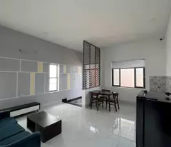 house for sale 3m luong dinh street in vinh ngoc commune, nha trang city. selling for 2 billion 650 million