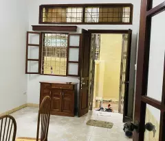 house for sale 3t-44m-5.98ty-phan dinh giot-thanh xuan