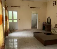 house for sale 3t ly thuong kiet street - business-investment high profit tc 11.5 billion area 148m. save no 70m