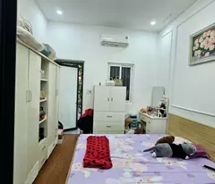 house for sale, 4 floors, 25 meters, thong phong alley, ton duc thang dong, farm alley near main street