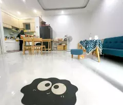 house for sale, 4 floors, 36m², 4 bedrooms, 3 bathrooms, phan xich long, ward 3, phu nhuan - 5.5 billion