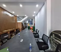 house for sale, 4 floors, 5 bedrooms, super rare swimming pool, rooftop terrace - 72m² - shr - lo lu, city. thu duc – only 6.5 billion