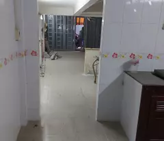 house for sale, 4 floors, 65m², 4 bedrooms, 4 bathrooms, binh tri dong, binh tan, 4.9 billion
