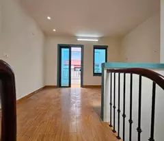 house for sale 40.8m2 loc ha mai lam dong anh - additional 4 billion