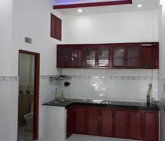 house for sale 40m2 1t 1l price 1.89t hxh price