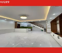 house for sale 40m², 5 floors, 3 bedrooms, 4 bathrooms, ngo gia tu, thuong thanh, long bien - 4.8 billion