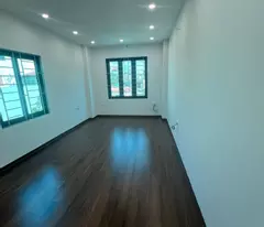 house for sale 40m², 5 floors, corner lot, ta thanh oai - thanh tri - 3.5 billion 0815314444