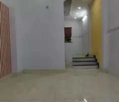 house for sale 40m2 - hoa binh 3 floors only 4.7 billion 0789685368