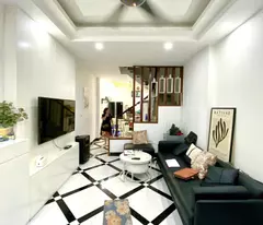 house for sale - 40m2 - item - 5 floors