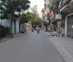 house for sale 40m2 thanh xuan district - near lake, school, market - bring your suitcase and move in immediately