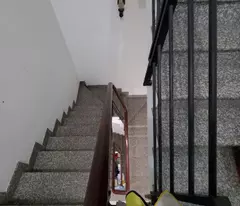 + house for sale 42m2-4 floors-le van sy p13qpn--7.8 billion