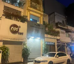 house for sale 43 nguyen trung ngan ben nghe district 1 price 52 billion