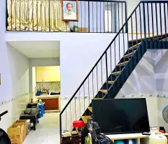 house for sale 4.3