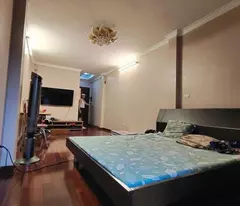 house for sale 445 lac long quan thong alley 23 xuan la tay ho area 30/148m2 only 10.9 billion