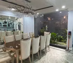 house for sale 455 kim ma – 156m² – 4 floors – 7m mt – 3 steps to the big road 46 billion 0878168006