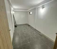 house for sale 46.5m2-5 floors-hxh-february 3-p14q10-7.6 billion