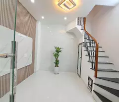 house for sale 477 nguyen trai - thanh xuan - 2.95 billion