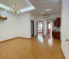 house for sale, 47m2, 1 bedroom, 1 bathroom, clear legal red book, near market, hospital.