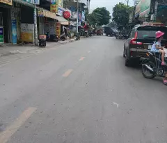house for sale 48m2, 2 bedrooms, 2 bathrooms, binh hung hoa, binh tan, 4.4 billion