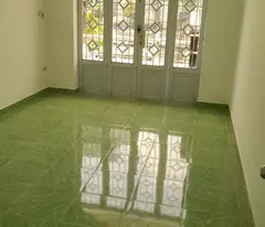 house for sale 48m2, 2 bedrooms, 2 bathrooms, tan tao a, binh tan, 3.6 billion