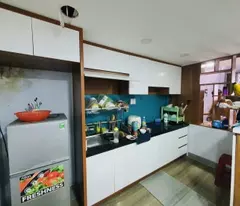 house for sale 49m2 hong lac tan binh, price 5.75 billion