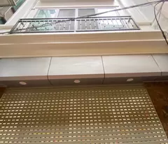 house for sale 49m2 x 6 floors at nguyen ngoc nai, khuong mai, thanh xuan, 11.8 billion super