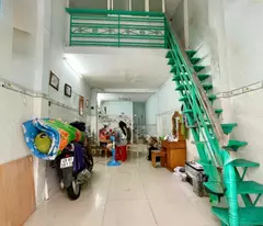 house for sale 4