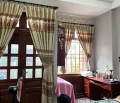 house for sale 4br 49m2 hxh thong tktq for only 4.8 billion tl