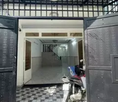 house for sale_ 4brs 4wc_ oto street 6m_ 6bn1_ hiep phu, district 9 (live now)