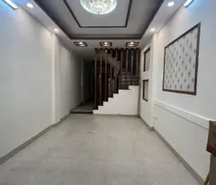 house for sale 4t-45m-7.5ty-nguyen van tri-thanh xuan