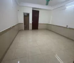 house for sale 4t - 60m² - mt 6m - price only 6.9 billion - car parking at thach cau - long bien