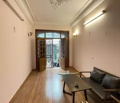 house for sale 4t-80m-14.5ty-kim giang-thanh xuan-contact 0982769586