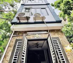 house for sale, 4t chdv, hiep binh chanh ward, thu duc, area 162m2 10 bedrooms price 11 billion