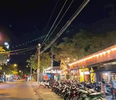 house for sale (4x23) front front of nguyen thi keu - opposite that son restaurant