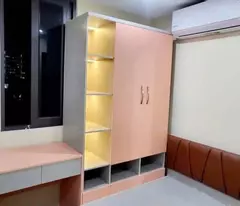 house for sale, 5 floors, 8 bedrooms, 36m², dai kim - hoang mai - 7.6 billion